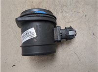 0281006833, 350063154 Измеритель потока воздуха (расходомер) Volvo XC60 2008-2017 20029663 #4