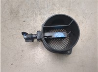 0281006833, 350063154 Измеритель потока воздуха (расходомер) Volvo XC60 2008-2017 20029663 #6