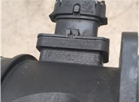 0281006833, 350063154 Измеритель потока воздуха (расходомер) Volvo XC60 2008-2017 20029663 #7