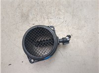 0281006833, 350063154 Измеритель потока воздуха (расходомер) Volvo XC60 2008-2017 20029663 #8