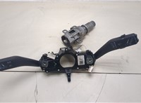 5K0953502L9B9 Переключатель поворотов и дворников (стрекоза) Volkswagen Scirocco 2008- 20029668 #2
