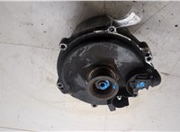 F00M288202 Генератор Land Rover Range Rover 3 (LM) 2002-2012 20029734 #5