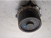 F00M288202 Генератор Land Rover Range Rover 3 (LM) 2002-2012 20029734 #6