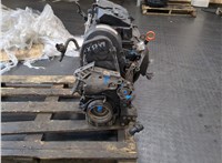 03G100037H Двигатель (ДВС) Volkswagen Caddy 2004-2010 20029738 #10