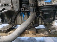 03G100037H Двигатель (ДВС) Volkswagen Caddy 2004-2010 20029738 #12