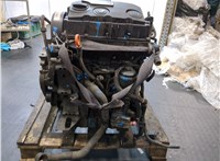 03G100037H Двигатель (ДВС) Volkswagen Caddy 2004-2010 20029738 #15