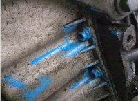 03G100037H Двигатель (ДВС) Volkswagen Caddy 2004-2010 20029738 #16