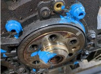 03G100037H Двигатель (ДВС) Volkswagen Caddy 2004-2010 20029738 #18