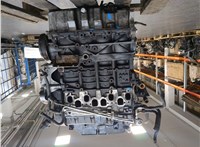 03G100037H Двигатель (ДВС) Volkswagen Caddy 2004-2010 20029738 #19