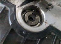 03G100037H Двигатель (ДВС) Volkswagen Caddy 2004-2010 20029738 #21