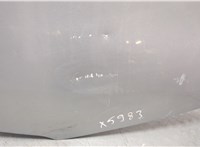  Капот Peugeot 4007 20029743 #6