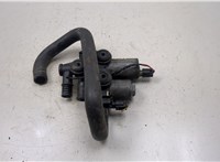  Кран отопителя (печки) BMW X3 E83 2004-2010 20029767 #1