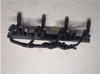 1984G3, 157088 Форсунка топливная Citroen C4 Grand Picasso 2006-2013 20029795 #6