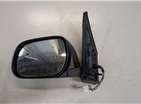  Зеркало боковое Toyota RAV 4 2006-2013 20029812 #1