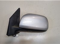  Зеркало боковое Toyota RAV 4 2006-2013 20029812 #2