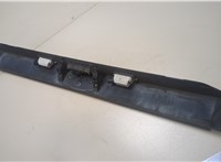  Накладка под номер (бленда) Ford Mondeo 4 2007-2015 20029816 #6