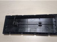 11127513768 Накладка декоративная на ДВС Land Rover Range Rover 3 (LM) 2002-2012 20029831 #3