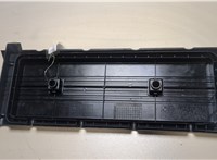 11127513769 Накладка декоративная на ДВС Land Rover Range Rover 3 (LM) 2002-2012 20029832 #3