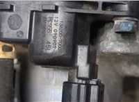  Заслонка дроссельная Honda Civic 2006-2012 20029857 #2