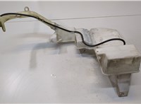 3043126 Бачок омывателя Honda Civic 2006-2012 20029862 #1