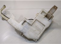 3043126 Бачок омывателя Honda Civic 2006-2012 20029862 #2