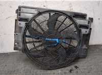 6906107 Вентилятор радиатора BMW X5 E53 2000-2006 20029871 #4