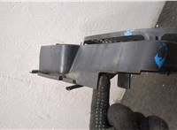 6906107 Вентилятор радиатора BMW X5 E53 2000-2006 20029871 #13