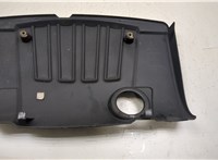 1818197, 331422654 Накладка декоративная на ДВС Opel Astra G 1998-2005 20029883 #2