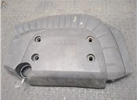 31339884 Накладка декоративная на ДВС Volvo XC60 2008-2017 20029886 #3