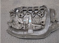 31339884 Накладка декоративная на ДВС Volvo XC60 2008-2017 20029886 #5