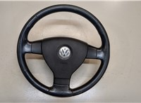  Руль Volkswagen Passat 6 2005-2010 20029888 #1