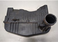  Корпус воздушного фильтра Peugeot 207 20029896 #1