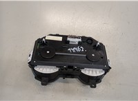 248101KB1B Щиток приборов (приборная панель) Nissan Juke 2010-2014 20029899 #3