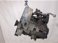  КПП 5-ст.мех. (МКПП) Volkswagen Fox 2005-2011 20029903 #3