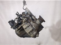  КПП 5-ст.мех. (МКПП) Volkswagen Fox 2005-2011 20029903 #7