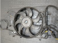 0130308101 Вентилятор радиатора Opel Astra J 2010-2017 20029904 #4