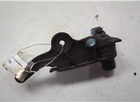 19207P Датчик положения коленвала Peugeot 207 2006-2015 20029911 #5