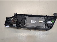  Дисплей компьютера (информационный) Citroen C4 Picasso 2016-2018 20029914 #2