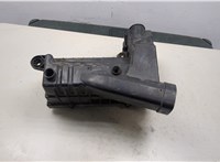  Корпус воздушного фильтра Volkswagen Touran 2006-2010 20029915 #2