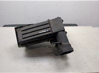  Корпус воздушного фильтра Volkswagen Jetta 5 2004-2010 20029922 #1