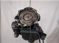 ZF1060040050 КПП - автомат (АКПП) 4х4 Audi A6 (C5) Allroad 2000-2005 20029923 #4