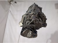 ZF1060040050 КПП - автомат (АКПП) 4х4 Audi A6 (C5) Allroad 2000-2005 20029923 #8