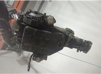 ZF1060040050 КПП - автомат (АКПП) 4х4 Audi A6 (C5) Allroad 2000-2005 20029923 #9