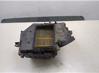  Корпус воздушного фильтра Volvo XC90 2006-2014 20029926 #1