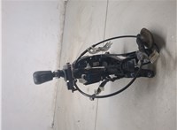 54000TEAN9N023 Кулиса КПП Honda Civic 2015-2021 20029931 #6