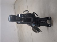 54000TEAN9N023 Кулиса КПП Honda Civic 2015-2021 20029931 #7