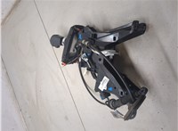 54000TEAN9N023 Кулиса КПП Honda Civic 2015-2021 20029931 #8