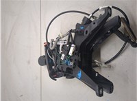 54000TEAN9N023 Кулиса КПП Honda Civic 2015-2021 20029931 #9
