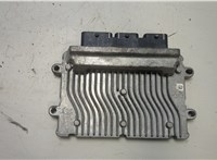 0180598772, V29009427A Блок управления двигателем Peugeot 207 20029950 #5