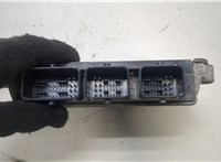 0180598772, V29009427A Блок управления двигателем Peugeot 207 20029950 #6